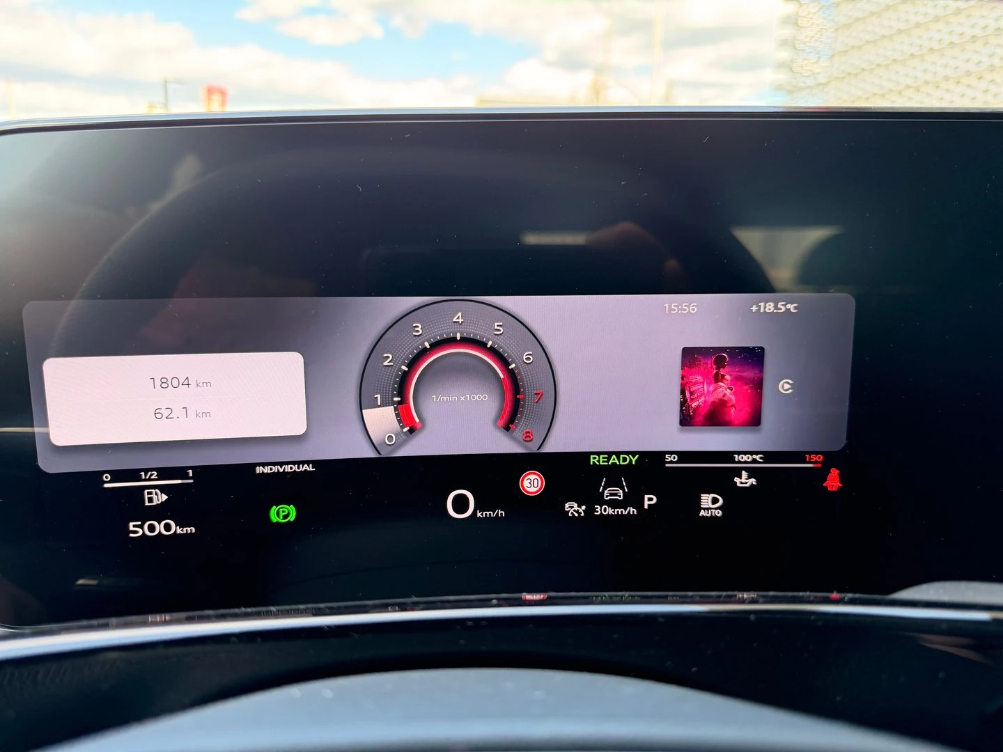Audi Q3, снимка 10 - Автомобили и джипове - 54750995