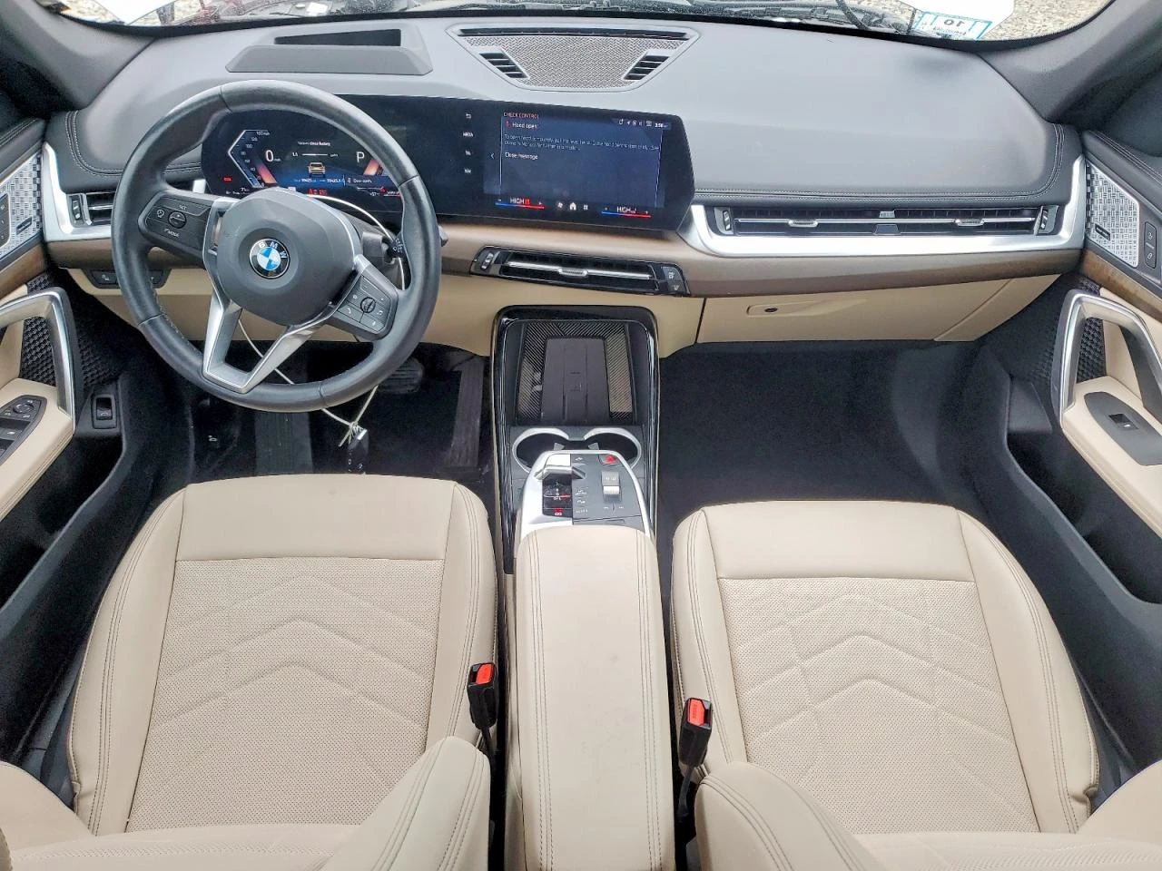BMW X1 * X-DRIVE28I*  | Mobile.bg � ����������� 9