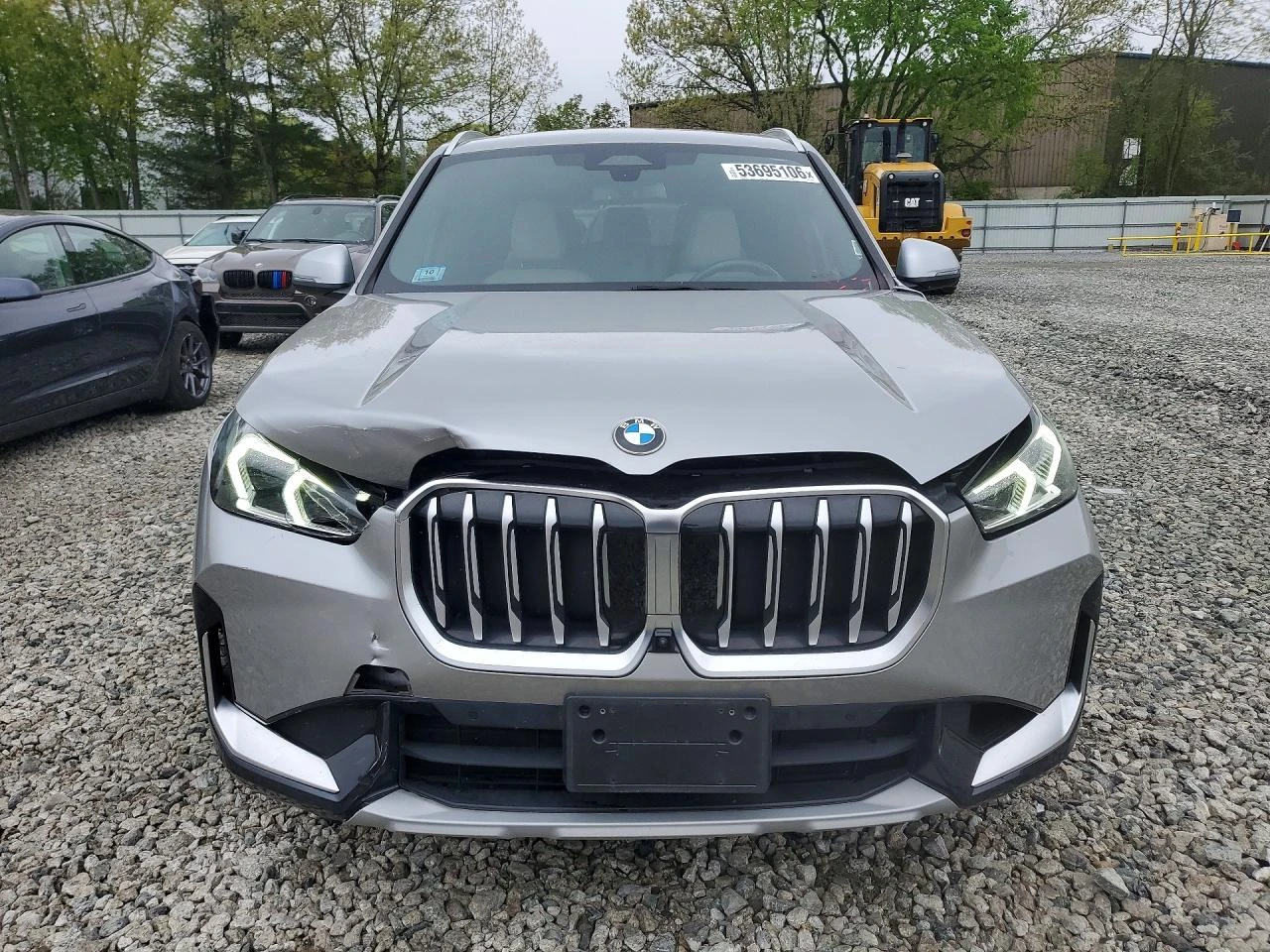 BMW X1 * X-DRIVE28I*  | Mobile.bg � ����������� 2