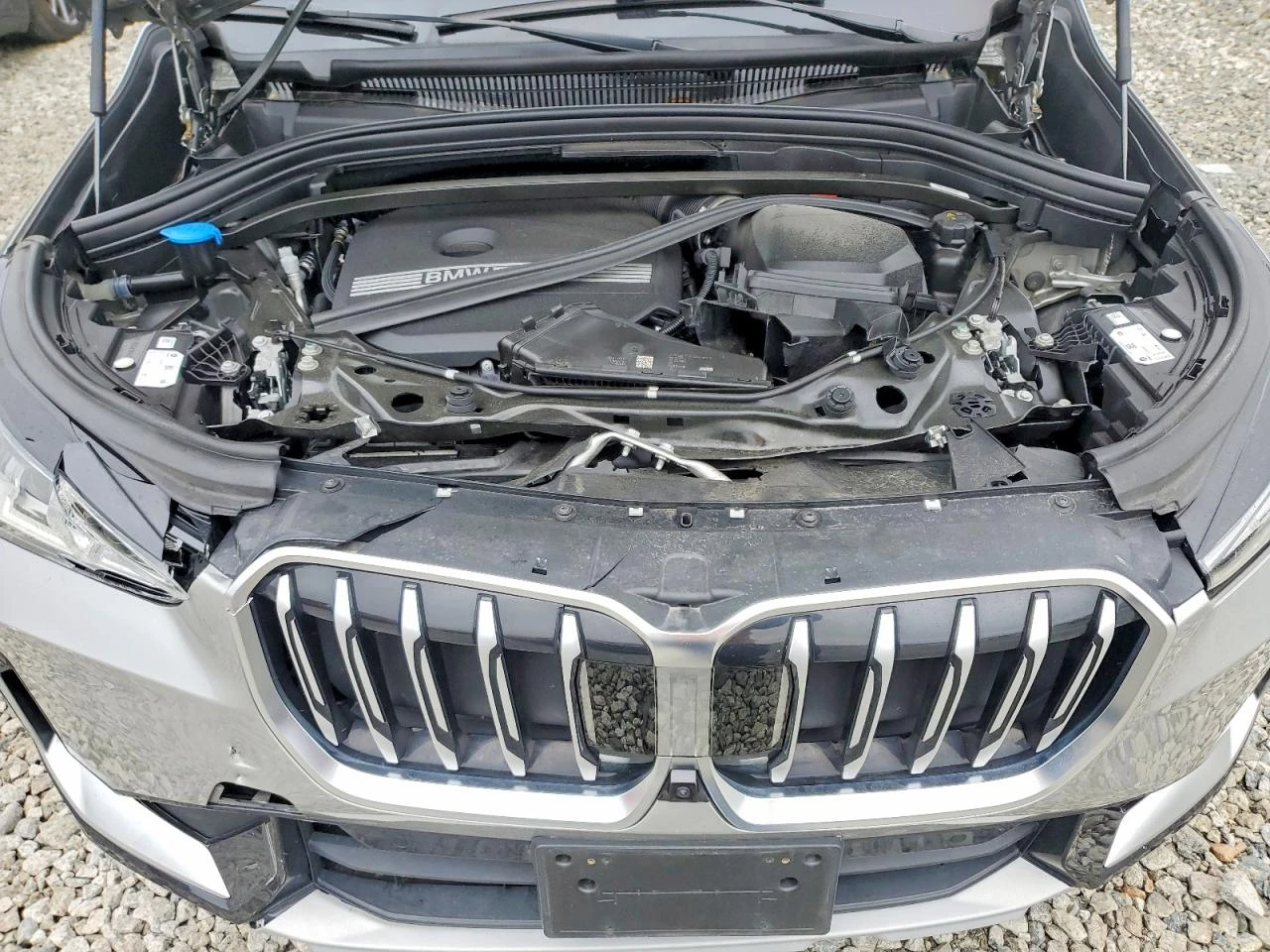 BMW X1 * X-DRIVE28I*  | Mobile.bg � ����������� 7