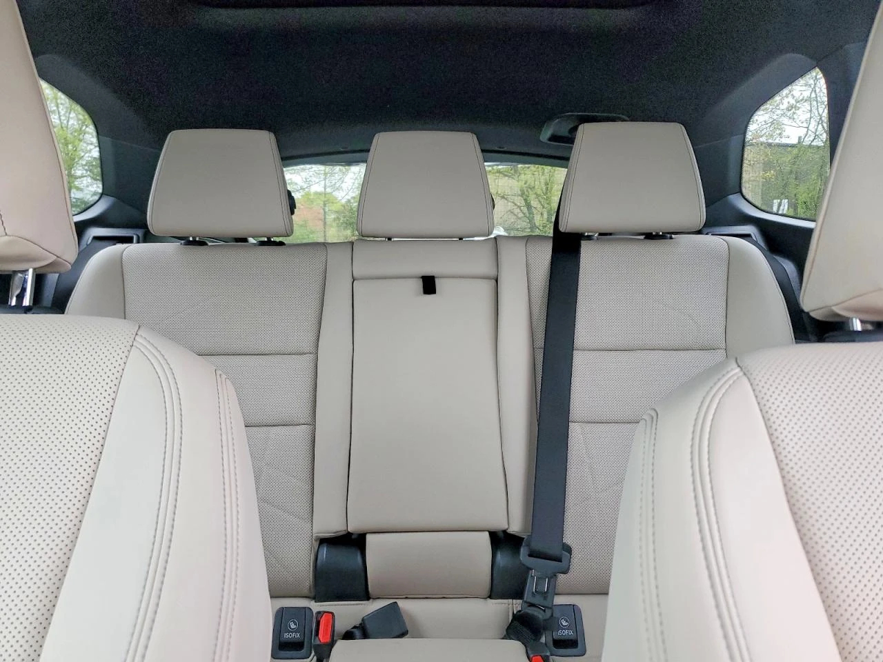 BMW X1 * X-DRIVE28I*  | Mobile.bg � ����������� 11