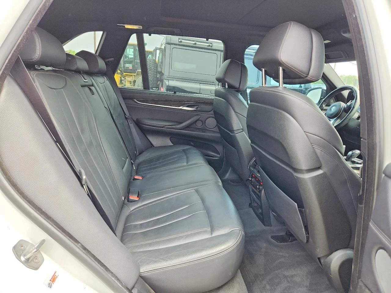 BMW X5 XDRIVE50I #УНИКАТ# !FULL!, снимка 11 - Автомобили и джипове - 55048691