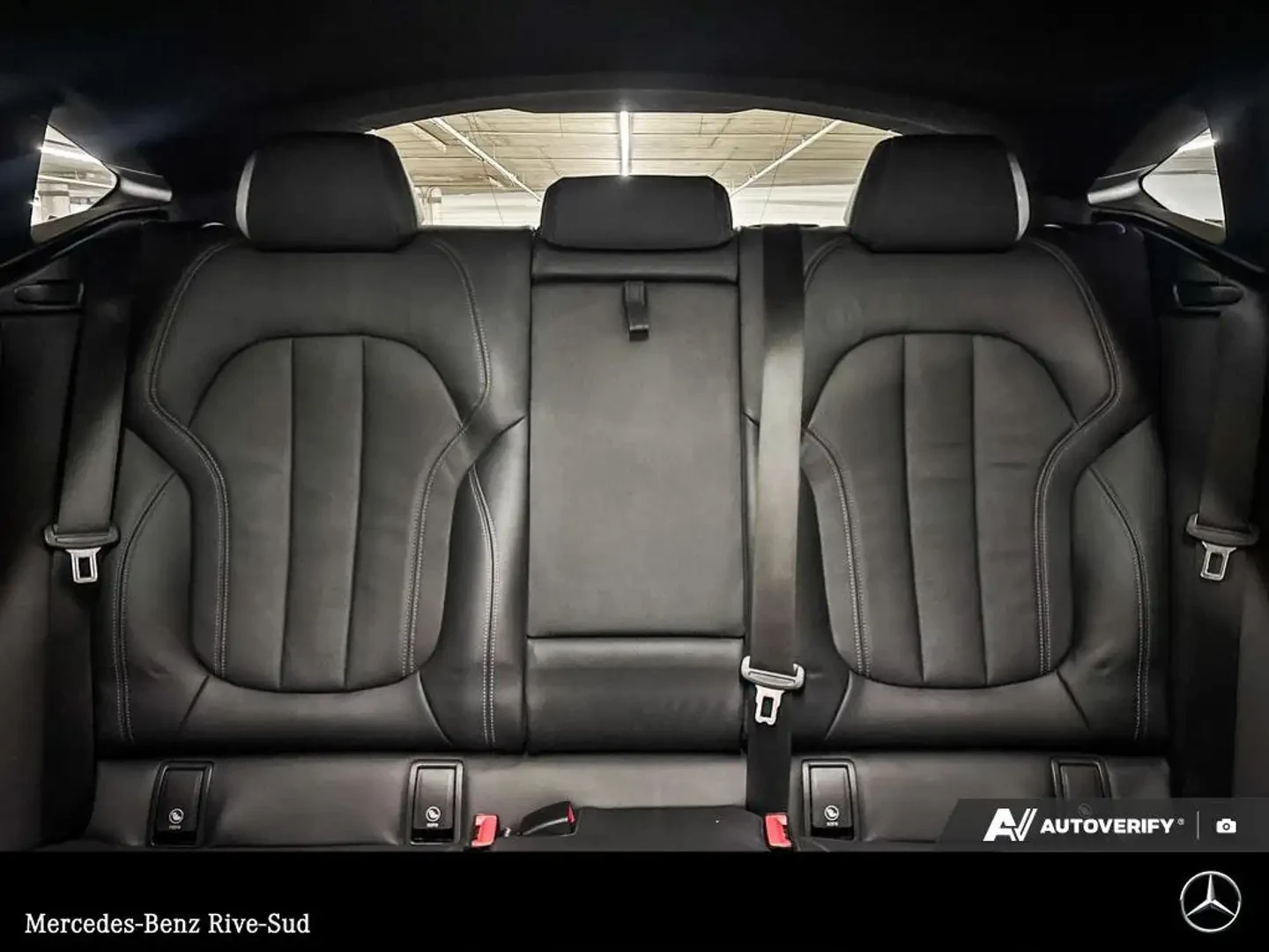 BMW X6 XDRIVE 40I M PRO/PANO/360CAM/, снимка 13 - Автомобили и джипове - 55151922