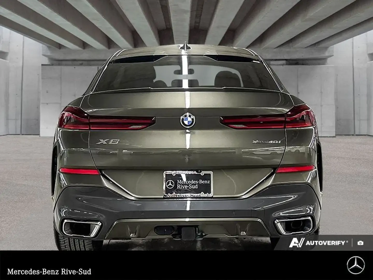 BMW X6 XDRIVE 40I M PRO/PANO/360CAM/, снимка 4 - Автомобили и джипове - 55151922