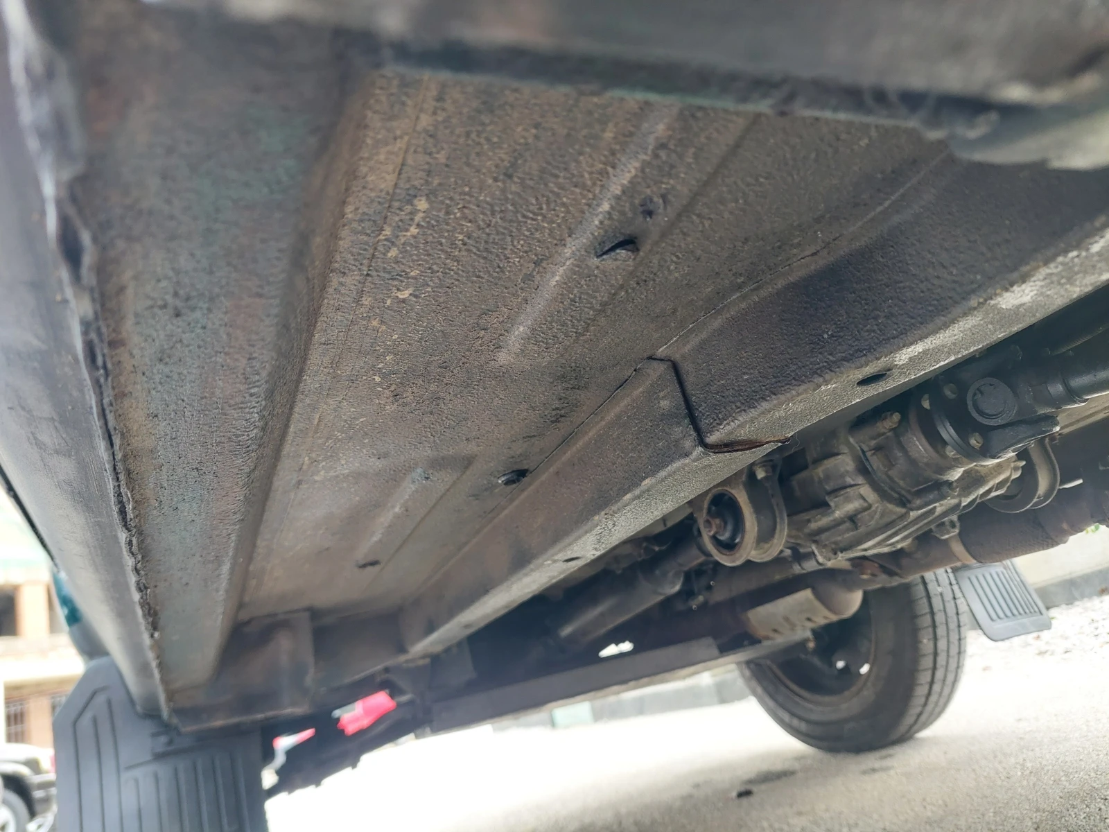 Lada Niva ����������-5 �������� ��� ��������� | Mobile.bg � ����������� 14