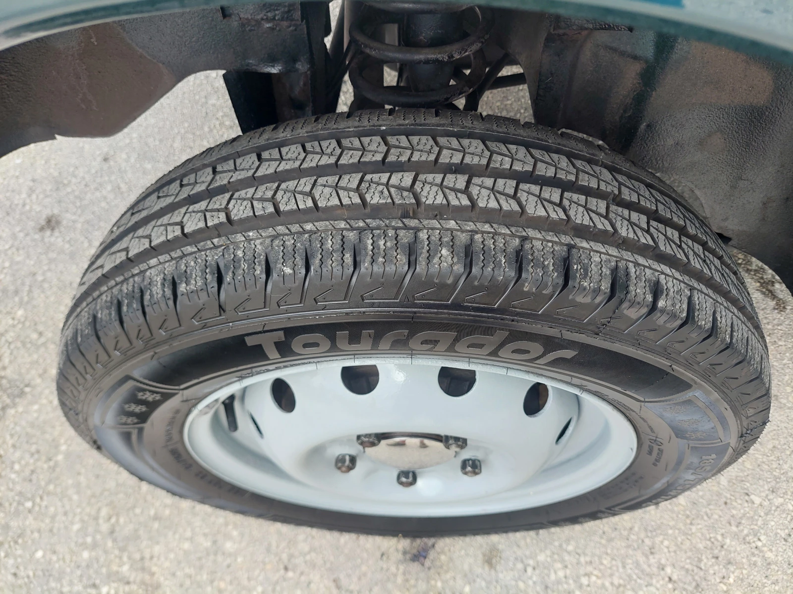 Lada Niva ����������-5 �������� ��� ��������� | Mobile.bg � ����������� 17