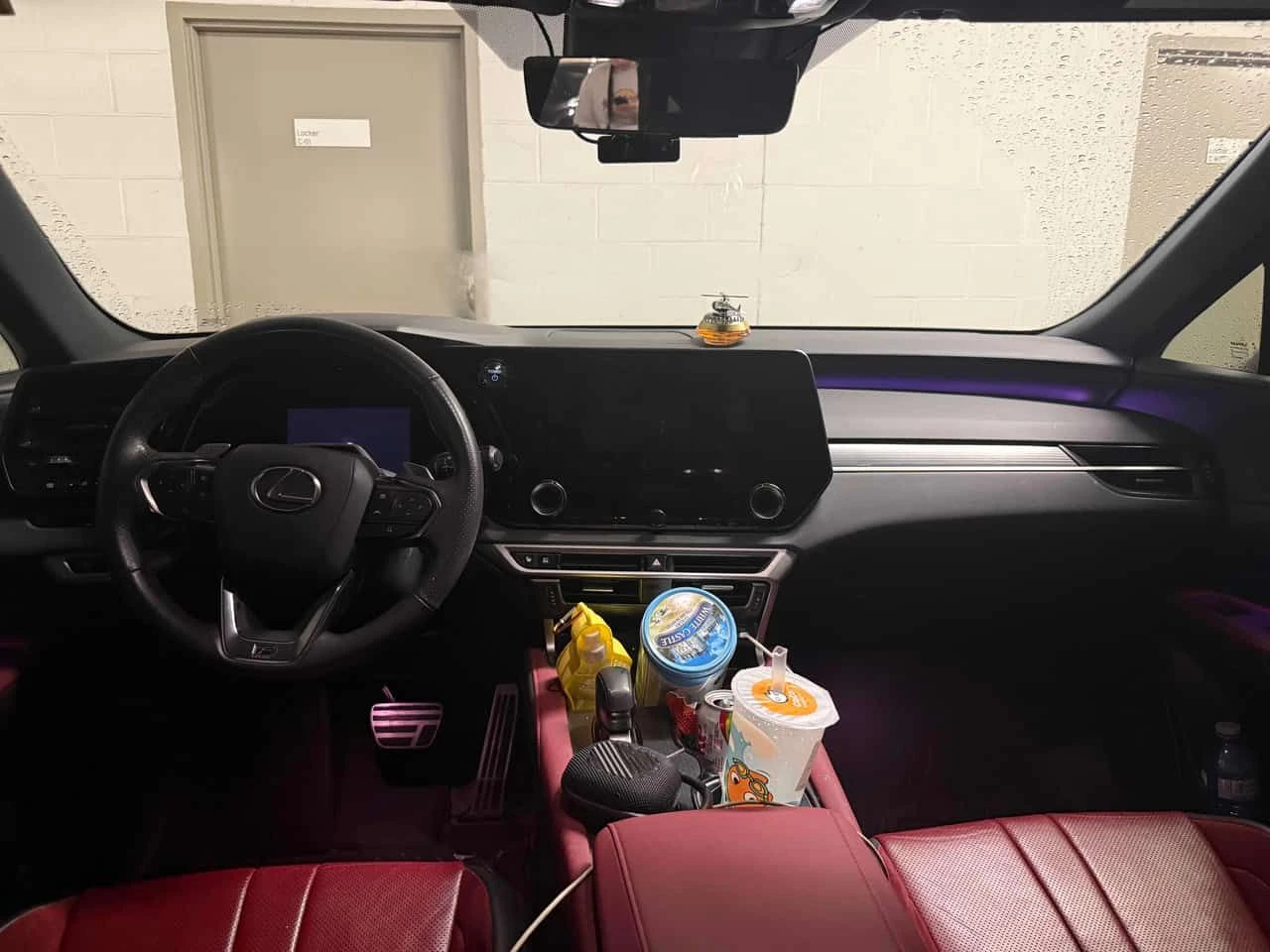 Lexus RX 500h | ������� | ��������� | DISTRONIC |  | Mobile.bg � ����������� 9