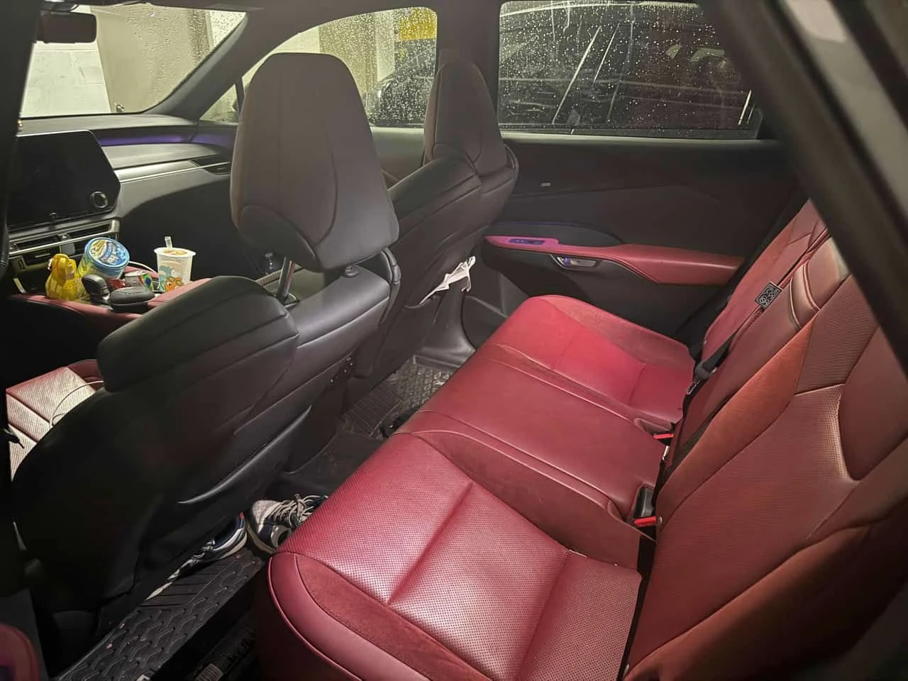 Lexus RX 500h | ������� | ��������� | DISTRONIC |  | Mobile.bg � ����������� 10