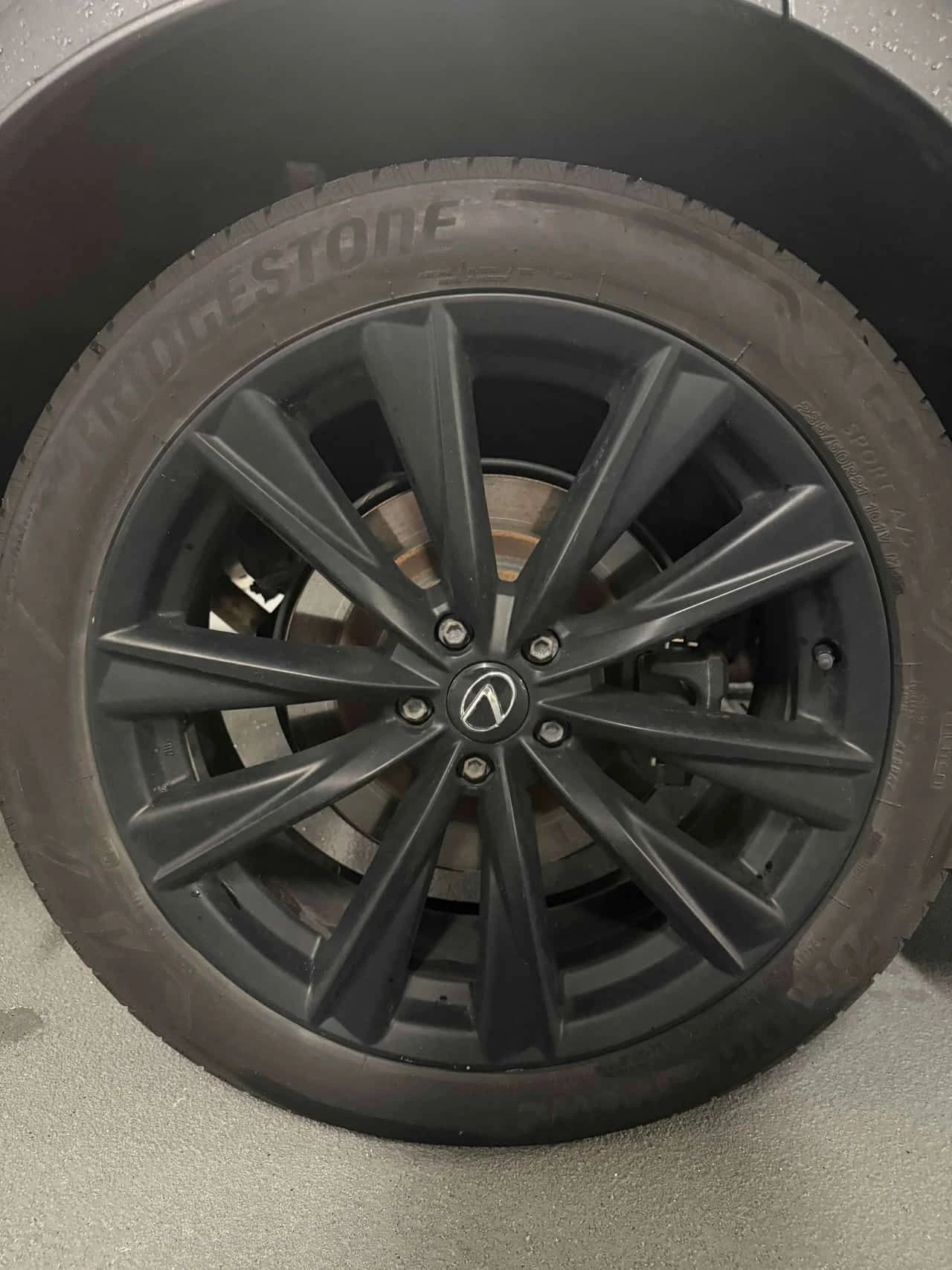 Lexus RX 500h | ������� | ��������� | DISTRONIC |  | Mobile.bg � ����������� 7