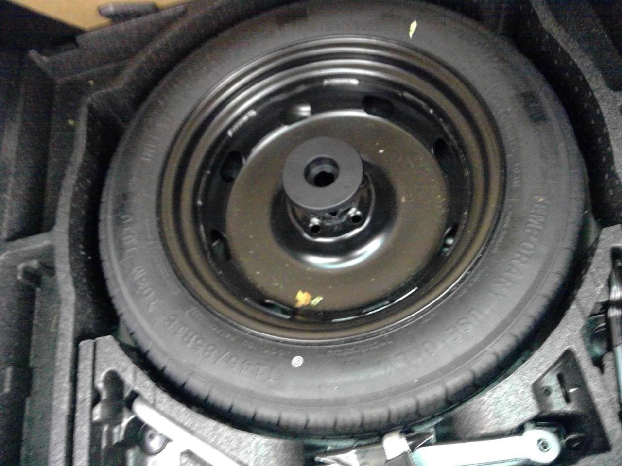 Skoda Kodiaq 1.5 TSI Sportline, снимка 10 - Автомобили и джипове - 55540022