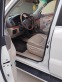 Обява за продажба на Toyota Land cruiser 4.7-V8 Benzin-GAZ ~40 000 лв. - изображение 9