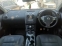 Обява за продажба на Nissan Qashqai 1.6dci ~11 лв. - изображение 5