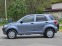 Обява за продажба на Daihatsu Terios 1.5 ГАЗ ~11 200 лв. - изображение 3