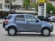 Обява за продажба на Daihatsu Terios 1.5 ГАЗ ~11 200 лв. - изображение 4