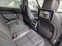 Обява за продажба на Land Rover Range Rover Sport Hse Dynamic p400e ~ 115 000 лв. - изображение 11