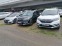 Обява за продажба на Honda Cr-v 1.6 I-DTEC, FACE, NAVI  ~29 520 лв. - изображение 10