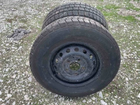 Mercedes-Benz Sprinter 311, снимка 7