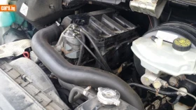 Mercedes-Benz Sprinter 311, снимка 3