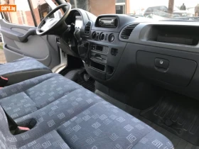 Mercedes-Benz Sprinter 311, снимка 5