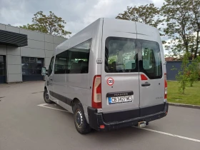 Renault Master 2.3 dci, снимка 7