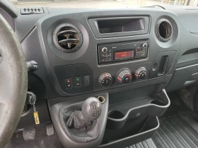 Renault Master 2.3 dci, снимка 10