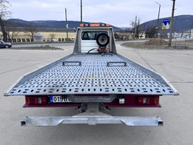 Iveco Daily 50C15 /74000kM, снимка 17