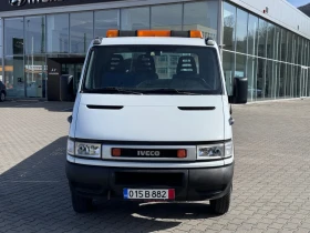 Iveco Daily 50C15 /74000kM, снимка 5