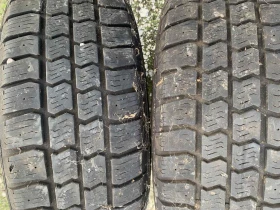 Mercedes-Benz Sprinter 311, снимка 10 — Bazar.bg Mercedes-Benz Sprinter 311, снимка 10