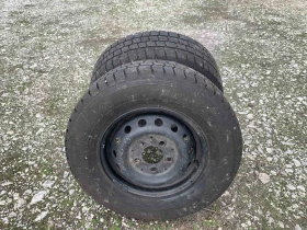 Mercedes-Benz Sprinter 311, снимка 8 — Bazar.bg Mercedes-Benz Sprinter 311, снимка 8