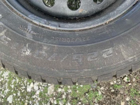 Mercedes-Benz Sprinter 311, снимка 11 — Bazar.bg Mercedes-Benz Sprinter 311, снимка 11