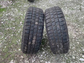 Mercedes-Benz Sprinter 311, снимка 9 — Bazar.bg Mercedes-Benz Sprinter 311, снимка 9