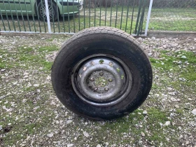 Mercedes-Benz Sprinter 311, снимка 12 — Bazar.bg Mercedes-Benz Sprinter 311, снимка 12