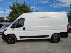 Обява за продажба на Peugeot Boxer 2.2HDI-140ks-6sk-КАМЕРА-ПАРКТРОНИК ~29 999 лв. - изображение 3