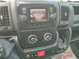 Peugeot Boxer 2.2HDI-140ks-6sk-- | Mobile.bg    14