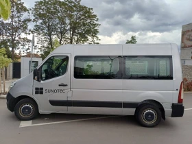 Renault Master 2.3 dci | Mobile.bg � ����� ������ 8