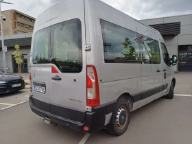 Renault Master 2.3 dci | Mobile.bg � ����� ������ 5
