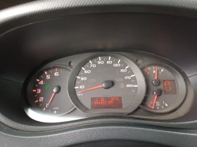 Renault Master 2.3 dci | Mobile.bg � ����� ������ 9