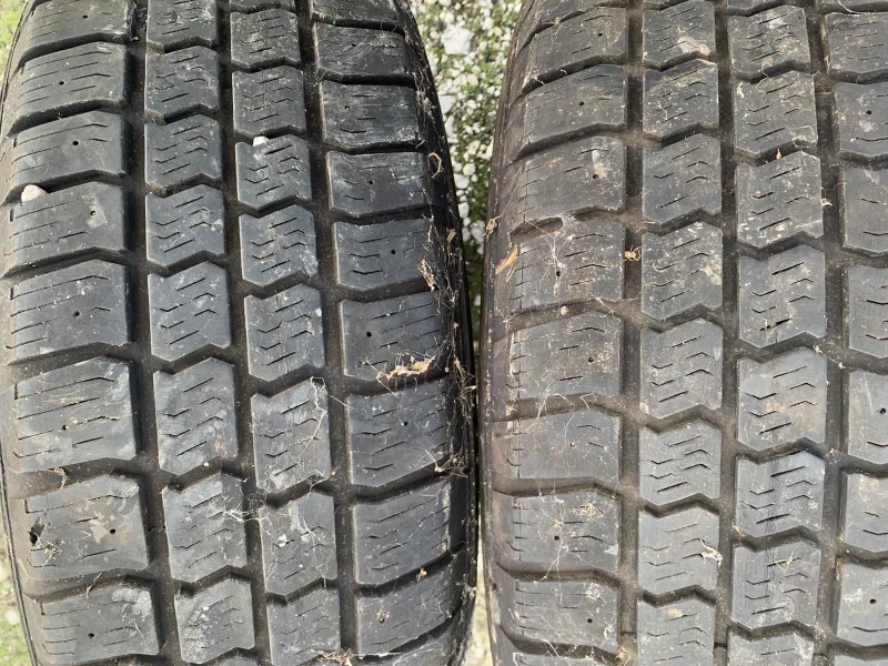 Mercedes-Benz Sprinter 311, снимка 10 - Бусове и автобуси - 51775995