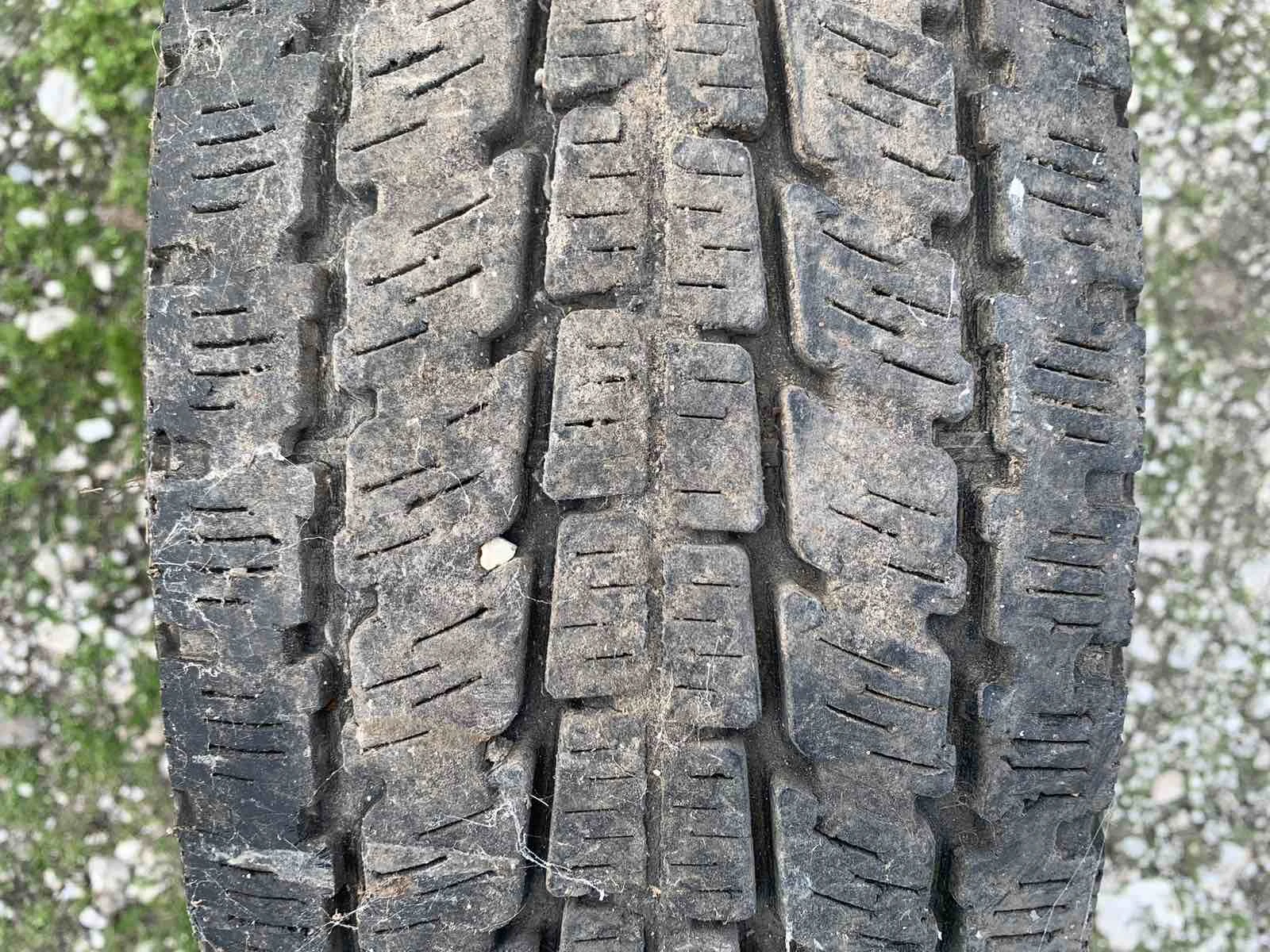 Mercedes-Benz Sprinter 311 | Mobile.bg � ����������� 14