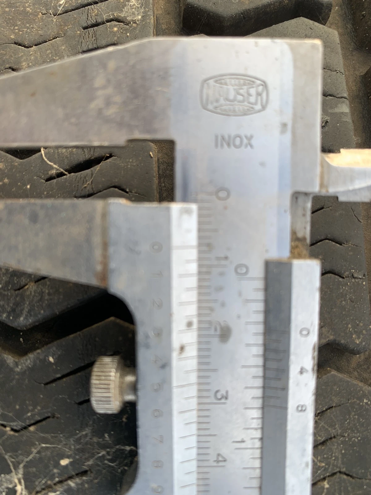 Mercedes-Benz Sprinter 311 | Mobile.bg � ����������� 15