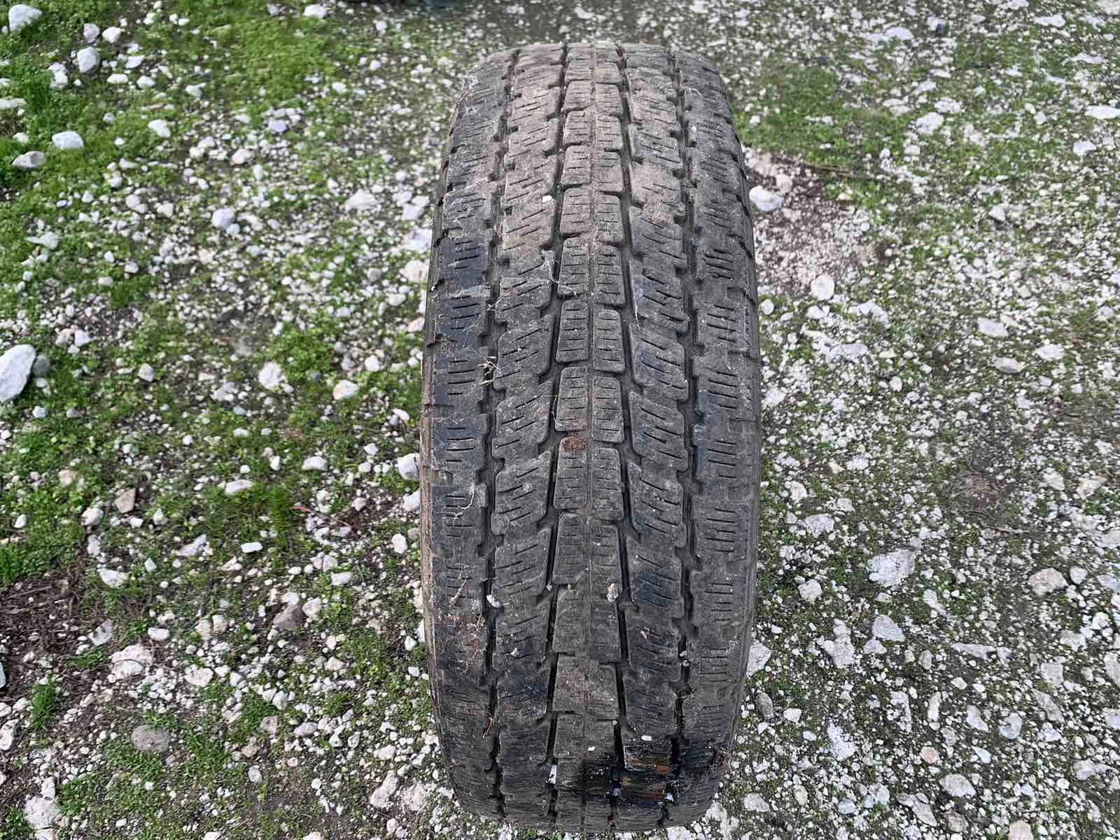 Mercedes-Benz Sprinter 311 | Mobile.bg � ����������� 13