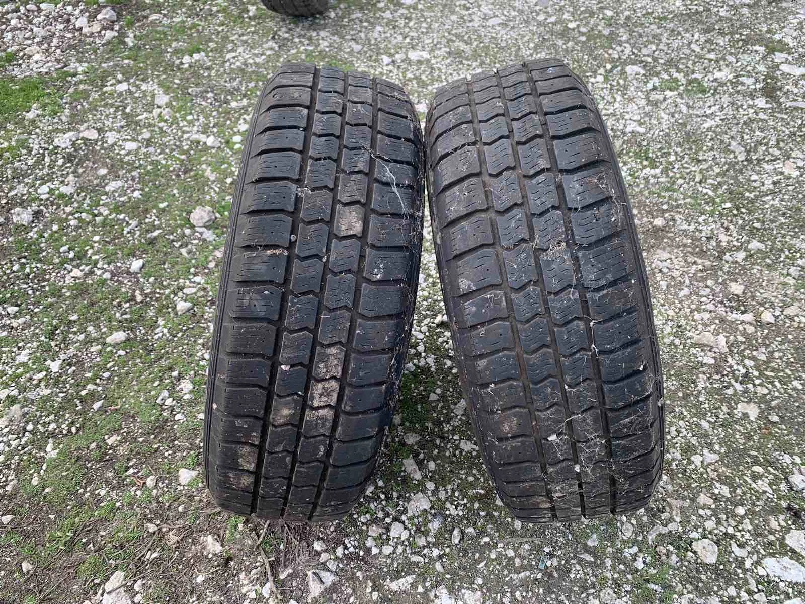 Mercedes-Benz Sprinter 311  - изображение 9