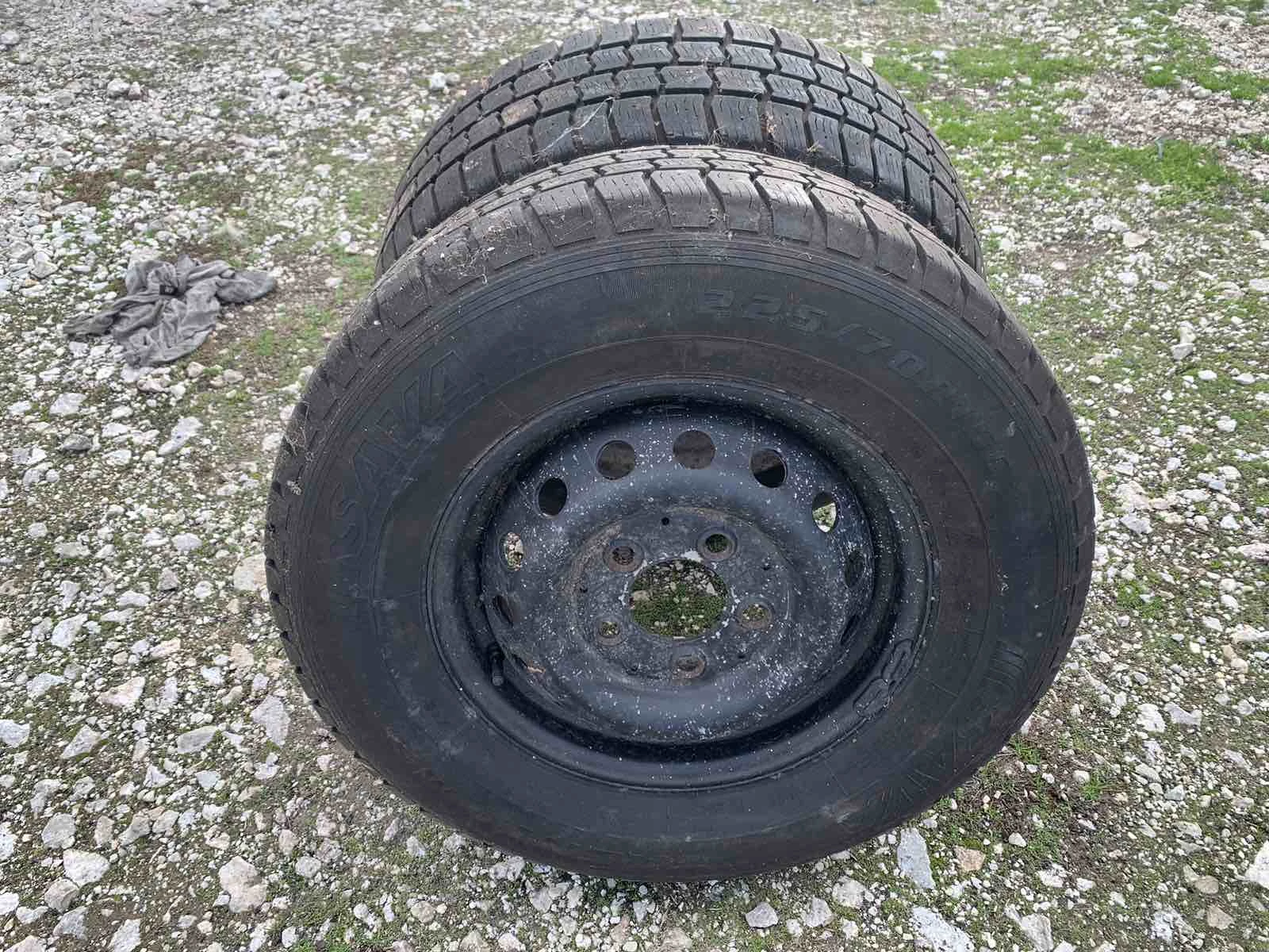 Mercedes-Benz Sprinter 311  - изображение 7