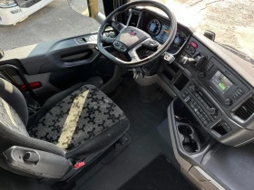 Scania S 450 S450, снимка 5