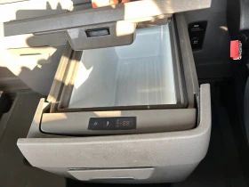 Scania S 450 S450, снимка 7