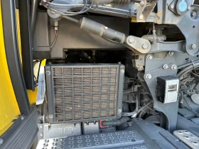 Scania S 450 S450, снимка 6