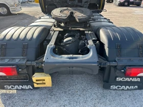 Scania S 450 S450, снимка 12