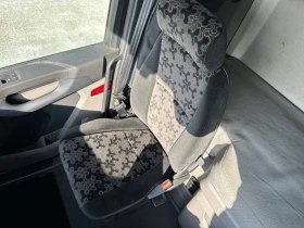 Scania S 450 S450, снимка 9