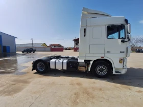 Обява за продажба на Daf XF 105 FT ~28 800 лв. - изображение 4