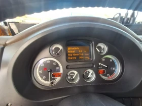 Обява за продажба на Daf XF 105 FT ~28 800 лв. - изображение 1